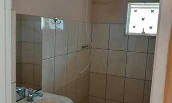 Imagem 4: Excelente casa 3dormitorios com armários embutidos e suite na Boa Vista R$2500,00