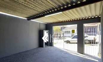 Imagem 3: Casa no Jardim Califórnia com 3 dormitórios