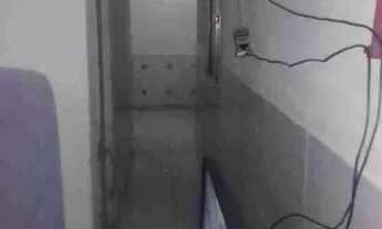 Imagem 4: Vendo casa pra sair do aluguel no bairro jardim ucoa,chega