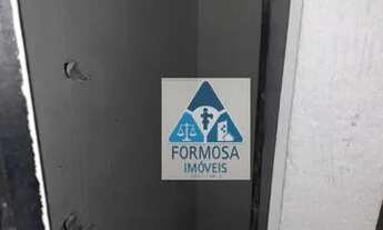 Imagem 4: IMOVEL PARA LOCAÇÃO NA REGIAO DO JARDIM MARINGA