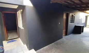 Imagem 4: Casa para Venda em Presidente Prudente, Jardim Jequitibas II, 3 dormitórios, 2 banheiros