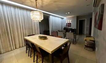 Imagem 4: Apartamento mobiliado para locação