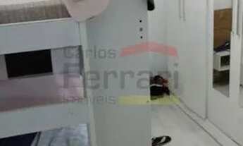 Imagem 5: Apartamento 02 dormitórios - Bairro Protendit - Zona Norte