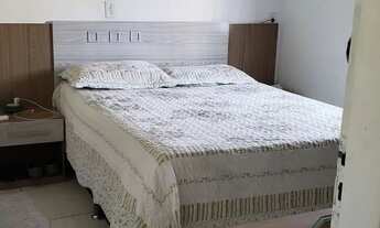 Imagem 3: Casa a venda Jundiaí