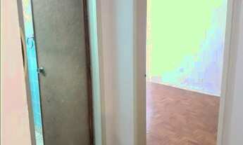 Imagem 4: Apartamento com 2 dormitórios para alugar, 75 m² por R$ 2.924,00/mês - Cerqueira César - S