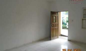 Imagem 2: Casa Vila Ipojuca São Paulo/SP