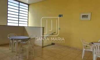 Imagem 7: Salão/Galpão (salão - sobrado) , cozinha planejada