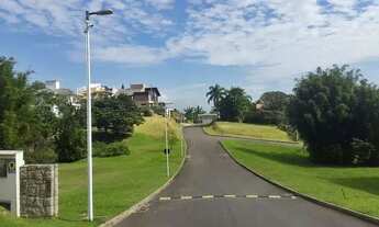 Imagem 2: TERRENO RESIDENCIAL em FLORIANÓPOLIS - SC, CACUPÉ