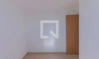 Imagem 7: Apartamento para Aluguel - Jardim Antonio Von Zuben , 2 Quartos, 52 m2