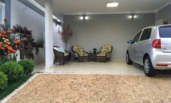 Imagem 3: Vende casa em condomínio