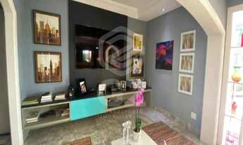 Imagem 4: INDAIATUBA - Casa Padrão - CHÁCARAS DE RECREIO INGÁ