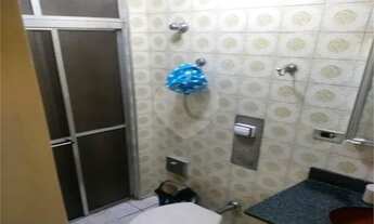 Imagem 7: APARTAMENTO PARA VENDA