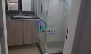 Imagem 5: LINDA CASA TIPO APARTAMENTO COM 2 DORMITÓRIOS À VENDA POR R$ 231.000,00 - LARANJAL/SG