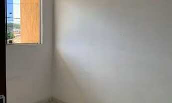 Imagem 2: Kitnet/conjugado para aluguel em cidade satélite-1 quarto- em Pitimbu - Natal - RN