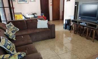 Imagem 4: Chácara para venda tem 300 metros quadrados com 3 quartos em chacara - Porangaba - São Pau