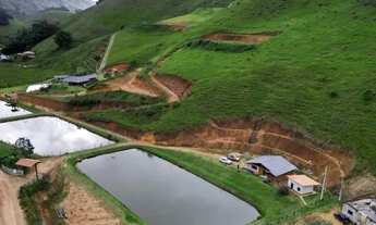 Imagem 6: Vendo Sítio em Domingos Martins - escriturado