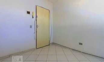 Imagem 6: Apartamento para Aluguel - Artur Alvim, 1 Quarto, 15 m2