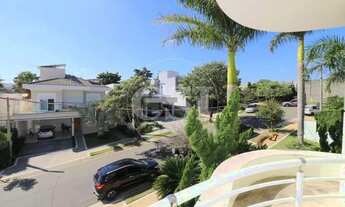 Imagem 6: Teste de Título site