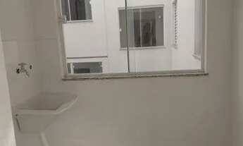 Imagem 2: APARTAMENTO NOVO COM 1 DORMITÓRIO DE 32,00 M2 R$ 225.000,00 MANDAQUI