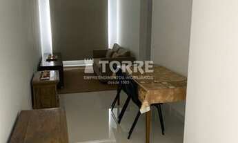 Imagem 6: Apartamento - Vila São Bento - Campinas