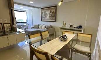 Imagem 5: Residencial Oscar Dantas - Oportunidade!!