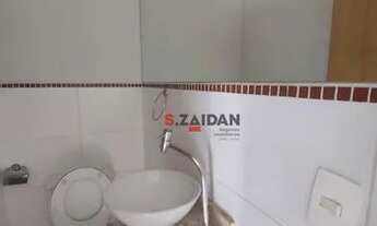 Imagem 3: Casa com 3 dormitórios para alugar por R$ 3.507,15/mês - Loteamento São Francisco - Piraci