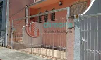 Imagem 3: Casa para Venda em Mogi das Cruzes, Vila Vitória, 2 dormitórios, 1 banheiro, 1 vaga