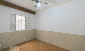 Imagem 6: Casa para Aluguel - Cambuci, 3 Quartos, 150 m2