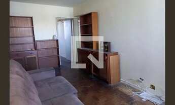 Imagem: Apartamento à Venda - Barra Funda, 2 Quartos