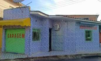 Imagem 2: Casa na Raiz Casa com 2 dormitórios