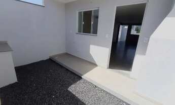 Imagem 10: Sobrado Geminado à venda, 2 quartos, sendo 2 suítes, Bairro Três Rios do Norte, Jaraguá do