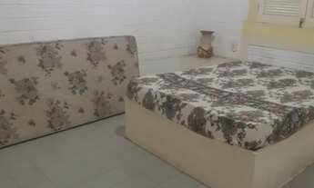 Imagem 2: Casa beira mar Paripueira