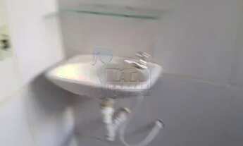 Imagem 5: Casa Padrão em Cravinhos