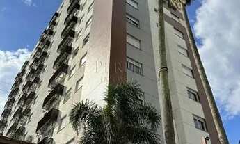 Imagem 4: PORTO ALEGRE - Padrão - Menino Deus