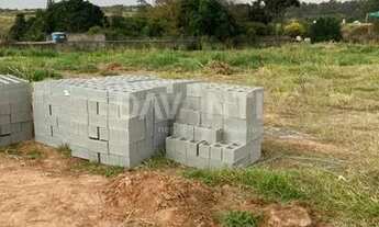 Imagem 4: área - Chácaras São Martinho - Campinas