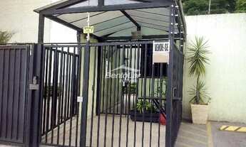 Imagem: Apartamento à venda, Imirim, São Paulo