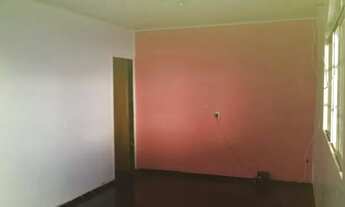 Imagem 6: Alugo casa 3 quartos +barraco lateral