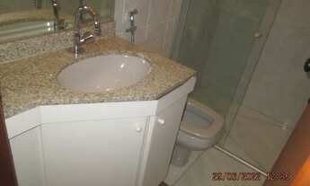 Imagem 7: Aluguel Residential / Apartment Belo Horizonte MG
