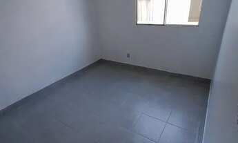 Imagem 2: Apartamento quitado