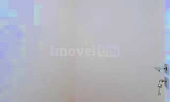 Imagem 2: Pinheiros Apartamento com 2 dormitórios