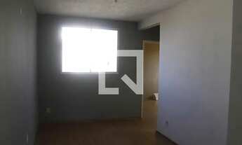 Imagem 3: Apartamento para Aluguel - Cohab B, 2 Quartos, 43 m2