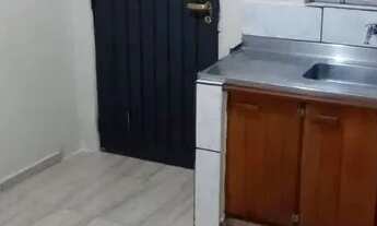 Imagem 5: Casa Casa com 2 dormitórios