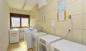 Imagem 4: Apartamento para Venda - 86.29m², 3 dormitórios, sendo 1 suites, 2 vagas - Praia de Belas