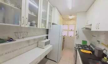 Imagem 5: Apartamento para venda, 3 quarto(s), Morumbi, São Paulo - SPAP101