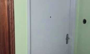 Imagem 5: RIO DE JANEIRO - Apartamento Padrão - CACHAMBI