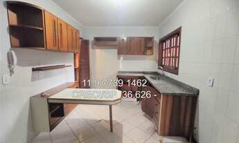 Imagem 4: Apartamento Para Venda e Próximo ao Lago do Taboão Bragança Paulista SP