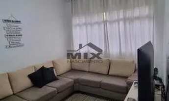 Imagem 3: Apartamento para venda e locação, Taboão, São Bernardo do Campo, SP