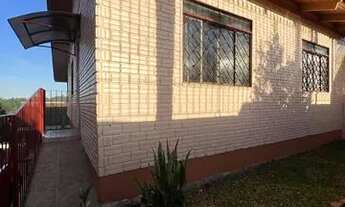 Imagem 2: Casa com 2 dormitórios à venda, 642 m² por R$ 645.000,00 - Primavera - Novo Hamburgo/RS