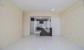 Imagem 4: Apartamento para Aluguel - Niterói, 1 Quarto, 54 m2