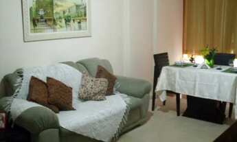 Imagem 2: DESFRUTE O VERÃO / RÉVEILLON, NO MELHOR POINT DE COPACABANA!